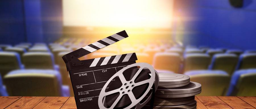 常州市核心价值观公益视频：《纸》